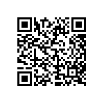 CGA2B2C0G1H820J050BA QRCode