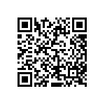 CGA2B2C0G2A391J050BA QRCode