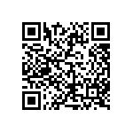 CGA2B2C0G2A471J050BA QRCode