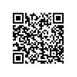 CGA2B2NP01H030C050BA QRCode