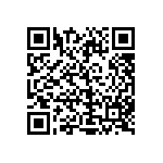 CGA2B2NP01H050C050BA QRCode