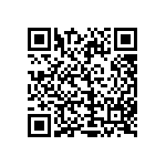 CGA2B2NP01H060D050BA QRCode