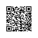 CGA2B2NP01H120J050BA QRCode