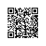 CGA2B2NP01H150J050BA QRCode