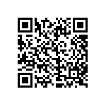 CGA2B2NP01H821J050BA QRCode