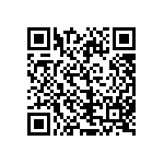 CGA2B2NP02A121J050BA QRCode