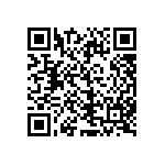 CGA2B2NP02A181J050BA QRCode