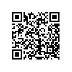 CGA2B2NP02A271J050BA QRCode