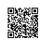 CGA2B2X5R1A104K050BA QRCode