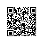 CGA2B2X5R1C473M050BA QRCode