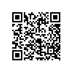 CGA2B2X5R1C683K050BA QRCode