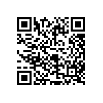 CGA2B2X5R1E103K050BA QRCode