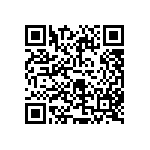 CGA2B2X5R1E103M050BA QRCode