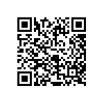 CGA2B2X5R1E223K050BA QRCode