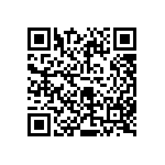 CGA2B2X5R1E333M050BA QRCode