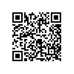 CGA2B2X5R1E473M050BA QRCode