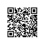 CGA2B2X5R1H221K050BA QRCode