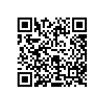 CGA2B2X5R1H331M050BA QRCode