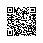 CGA2B2X5R1H472K050BA QRCode