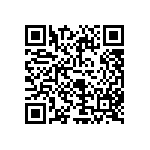 CGA2B2X5R1H682K050BA QRCode