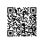 CGA2B2X7R1C154K050BA QRCode