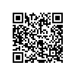 CGA2B2X7R1C224M050BA QRCode