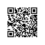 CGA2B2X7R1E153K050BD QRCode