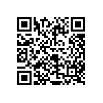 CGA2B2X7R1E223K050BA QRCode