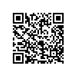 CGA2B2X7R1H102K050BE QRCode