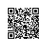 CGA2B2X7R1H222M050BA QRCode