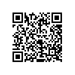 CGA2B2X7R1H331K050BA QRCode