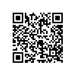 CGA2B2X7R1H682M050BA QRCode