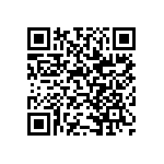 CGA2B2X8R1E682K050BE QRCode