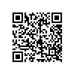 CGA2B2X8R1E682M050BE QRCode