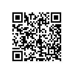 CGA2B2X8R1H102M050BA QRCode