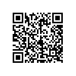 CGA2B2X8R1H151K050BE QRCode