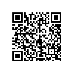 CGA2B2X8R1H152M050BE QRCode