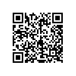 CGA2B2X8R1H221M050BA QRCode