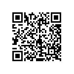 CGA2B2X8R1H331M050BA QRCode