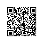 CGA2B2X8R1H472K050BE QRCode