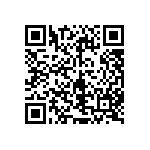 CGA2B2X8R2A102M050BE QRCode