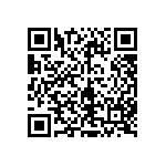 CGA2B2X8R2A151M050BE QRCode