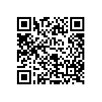 CGA2B3X5R1A154K050BB QRCode