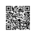 CGA2B3X5R1H473K050BB QRCode