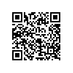 CGA2B3X5R1H683K050BB QRCode