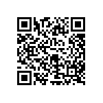 CGA2B3X5R1H683M050BB QRCode