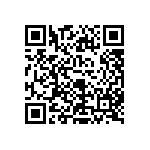 CGA2B3X5R1V153K050BB QRCode