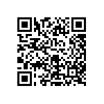 CGA2B3X5R1V153M050BB QRCode