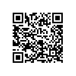 CGA2B3X5R1V473K050BB QRCode