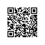 CGA2B3X7R0J224K050BB QRCode